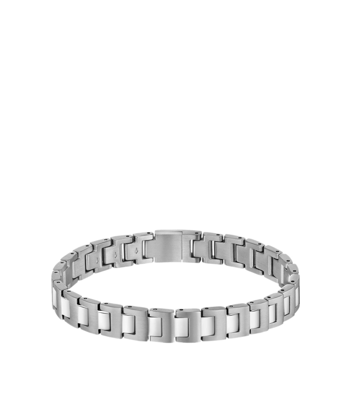 boss-1580751