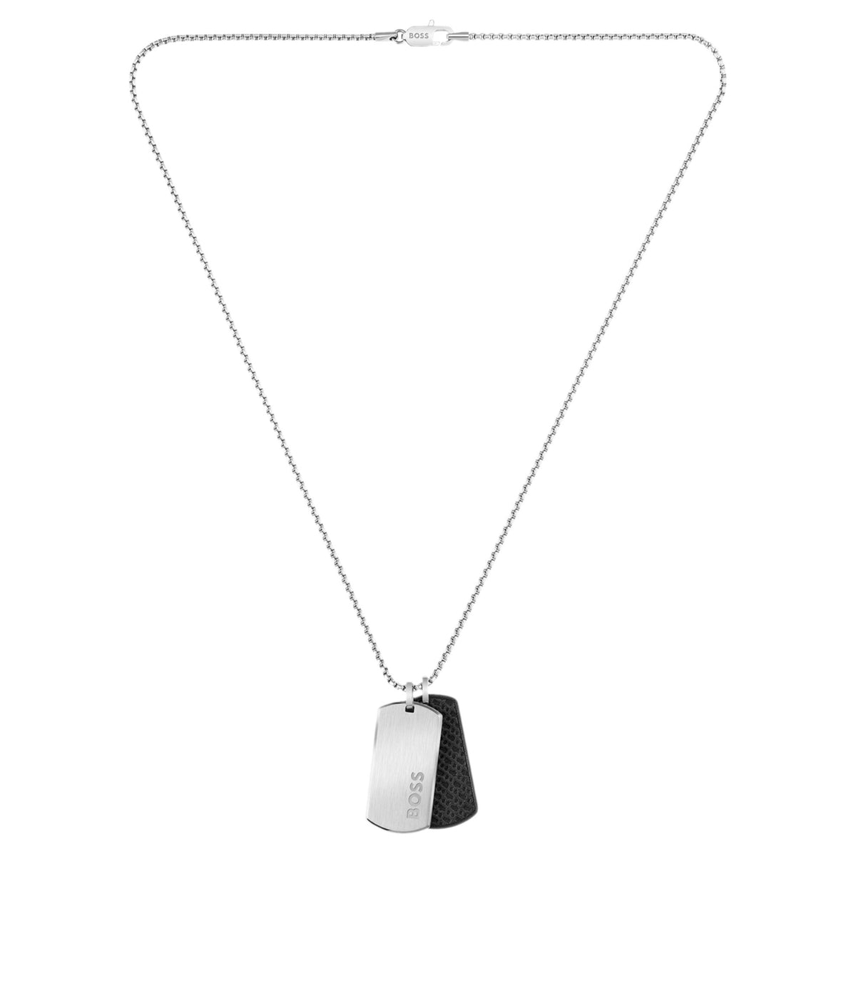 boss-1580760
