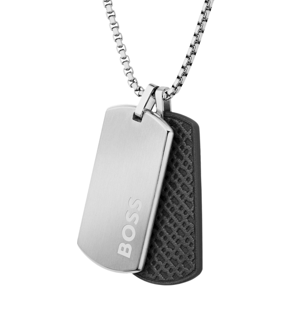boss-1580760