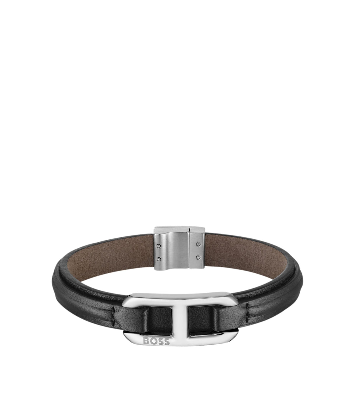 boss-1580783m