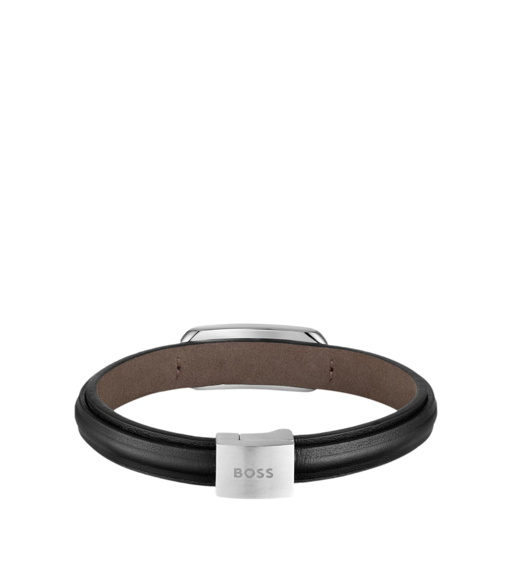 boss-1580783m