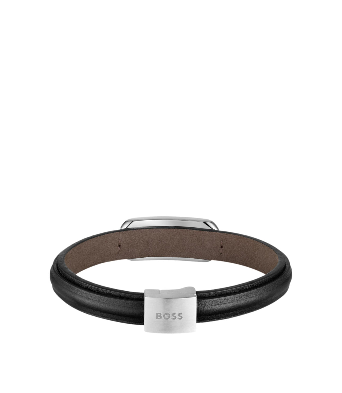 boss-1580783m