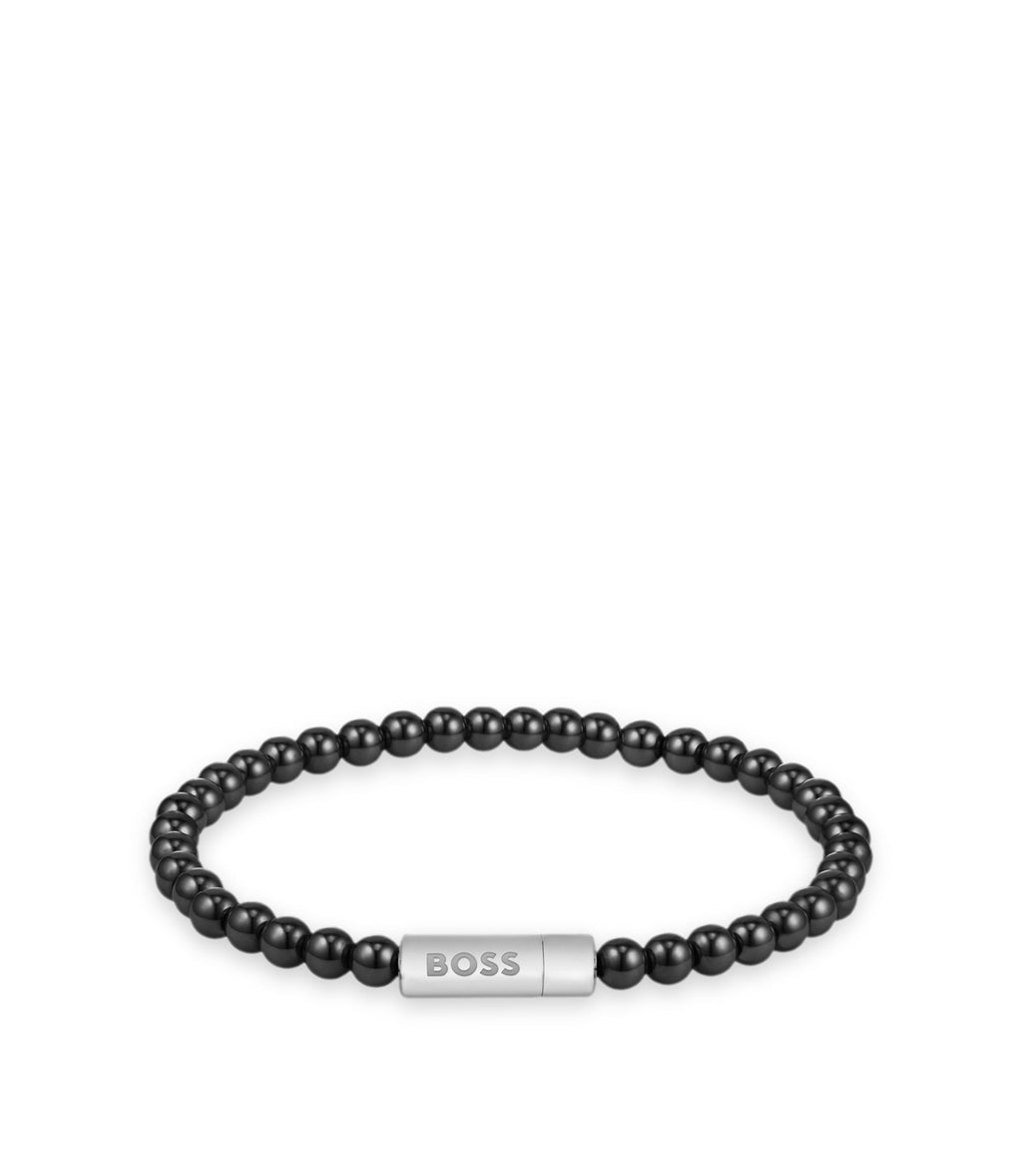 boss-1580789m