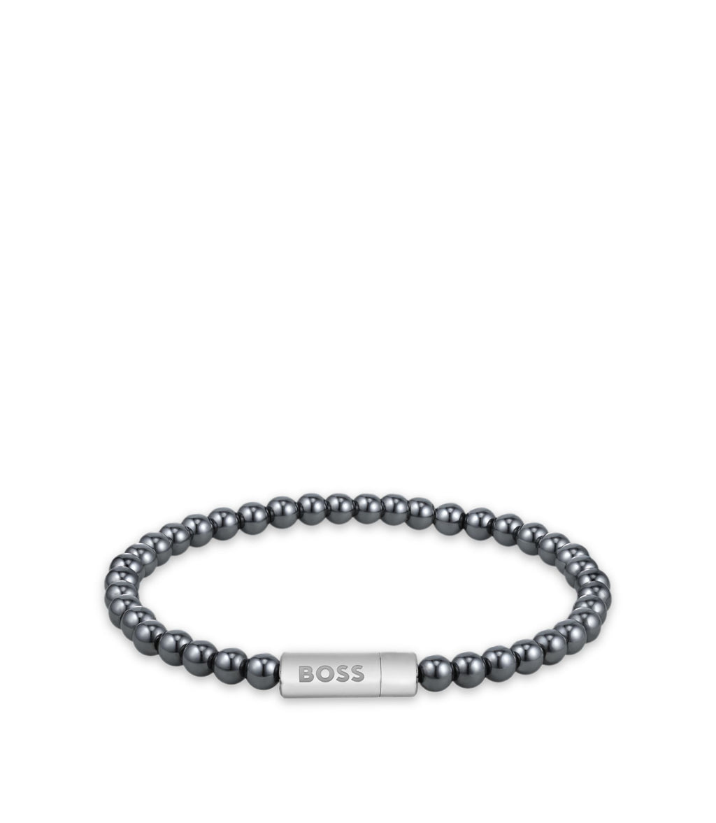 boss-1580790m