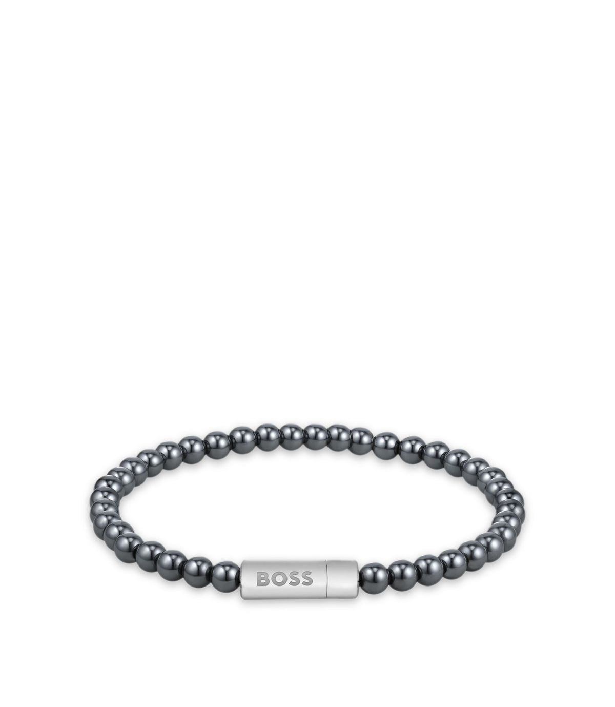 boss-1580790m