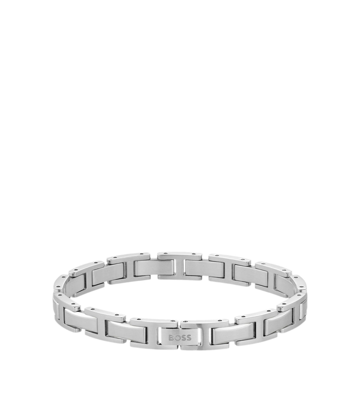 boss-1580792