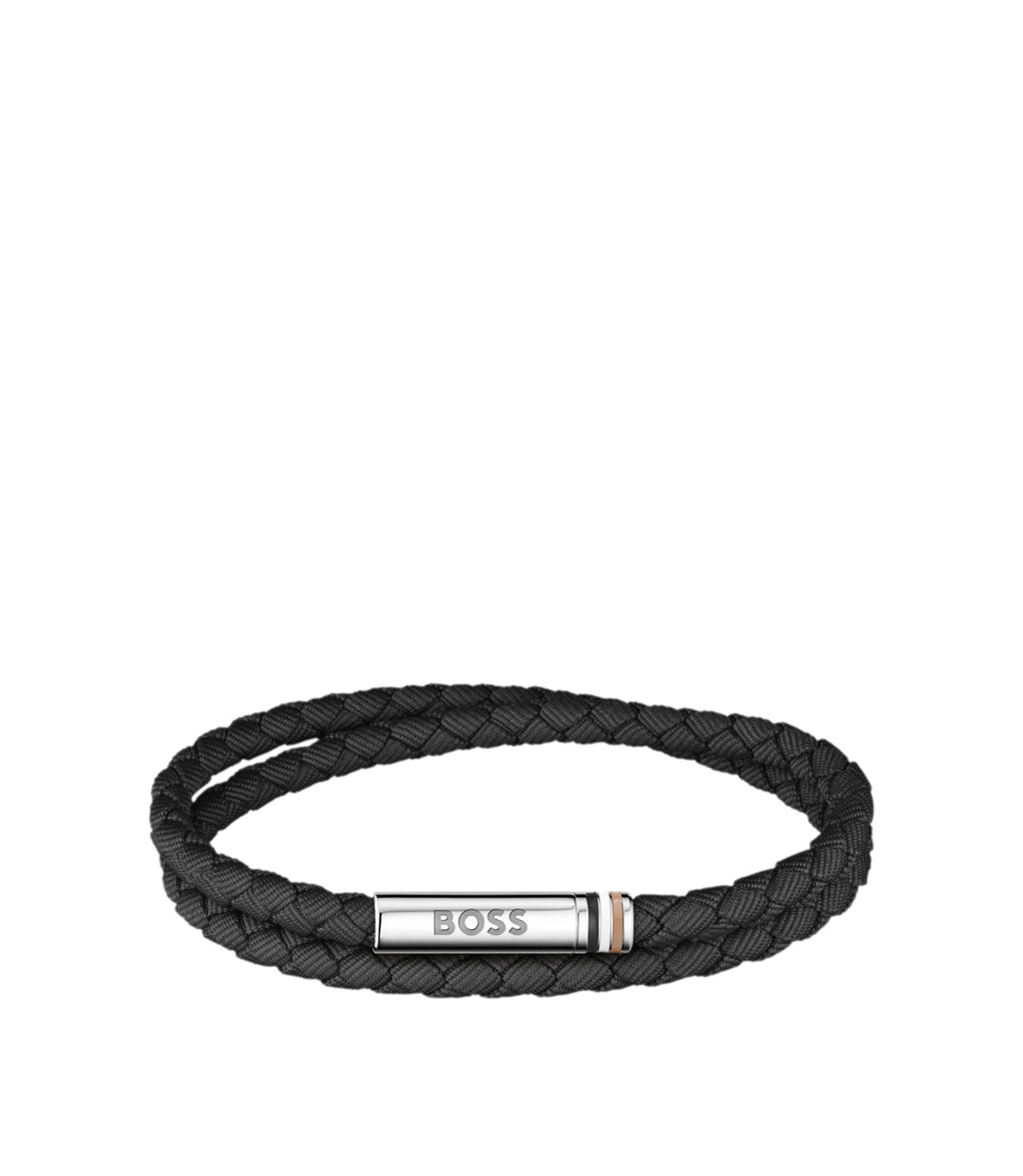 boss-1580796