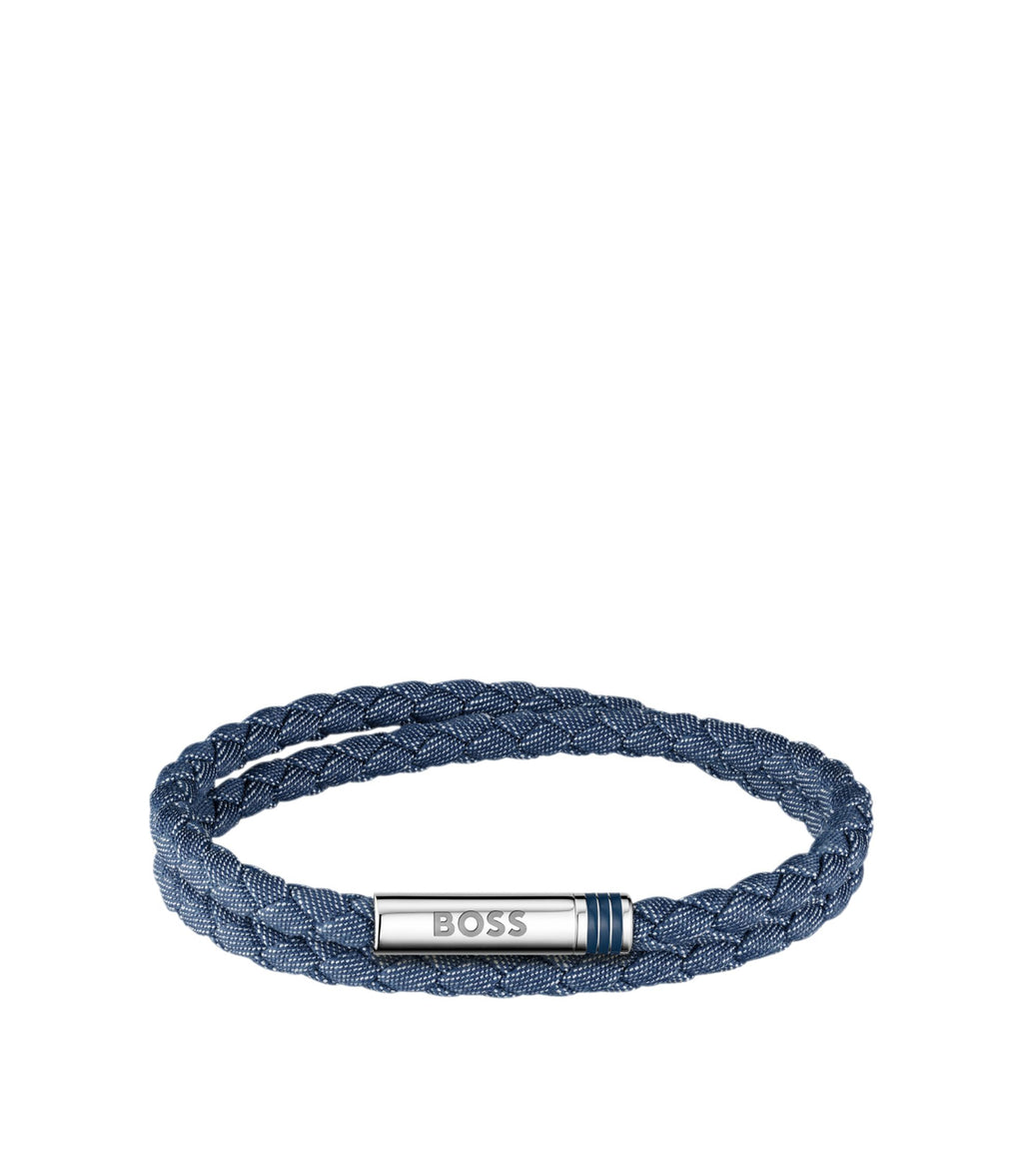 boss-1580800