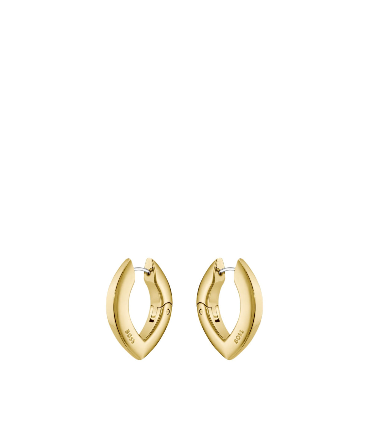 boss-1580823