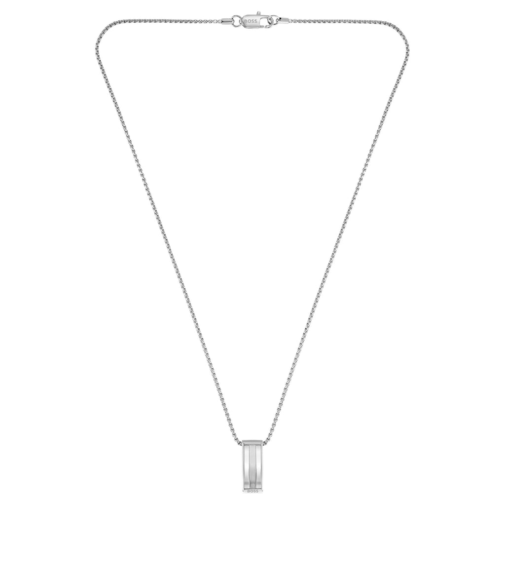 boss-1580833