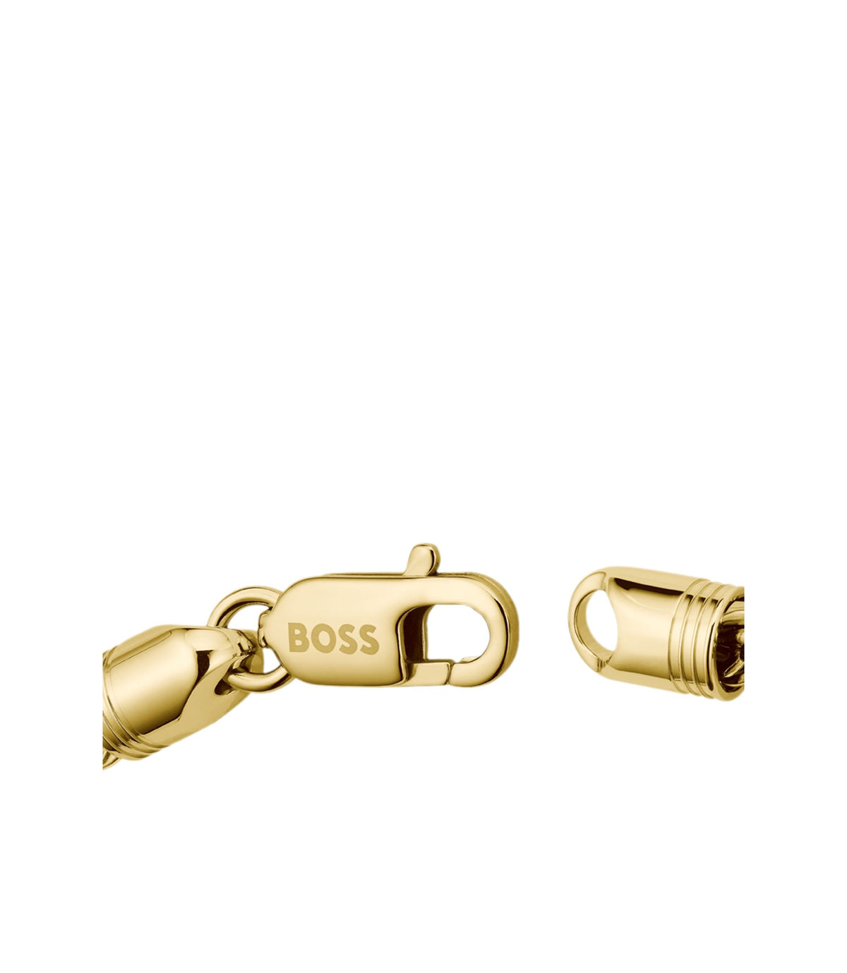 boss-1580840