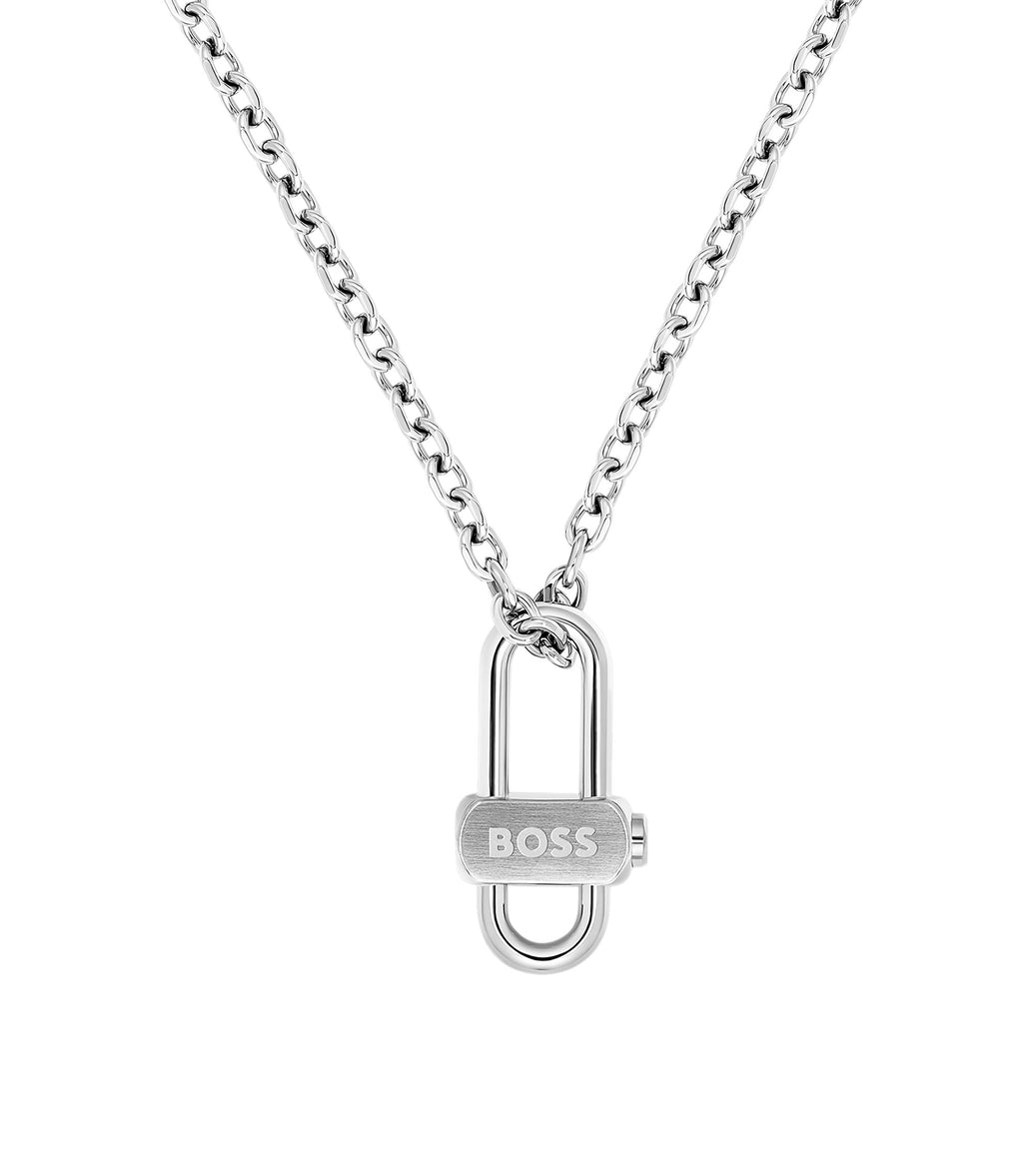 boss-1580858