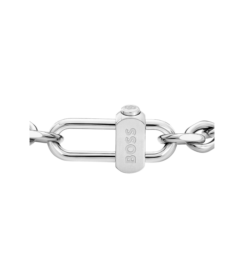 boss-1580860