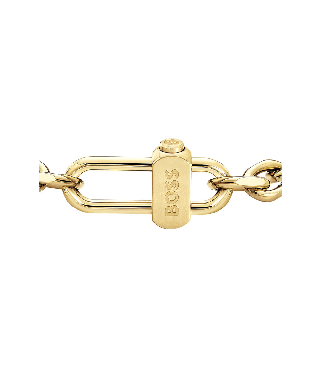 boss-1580861