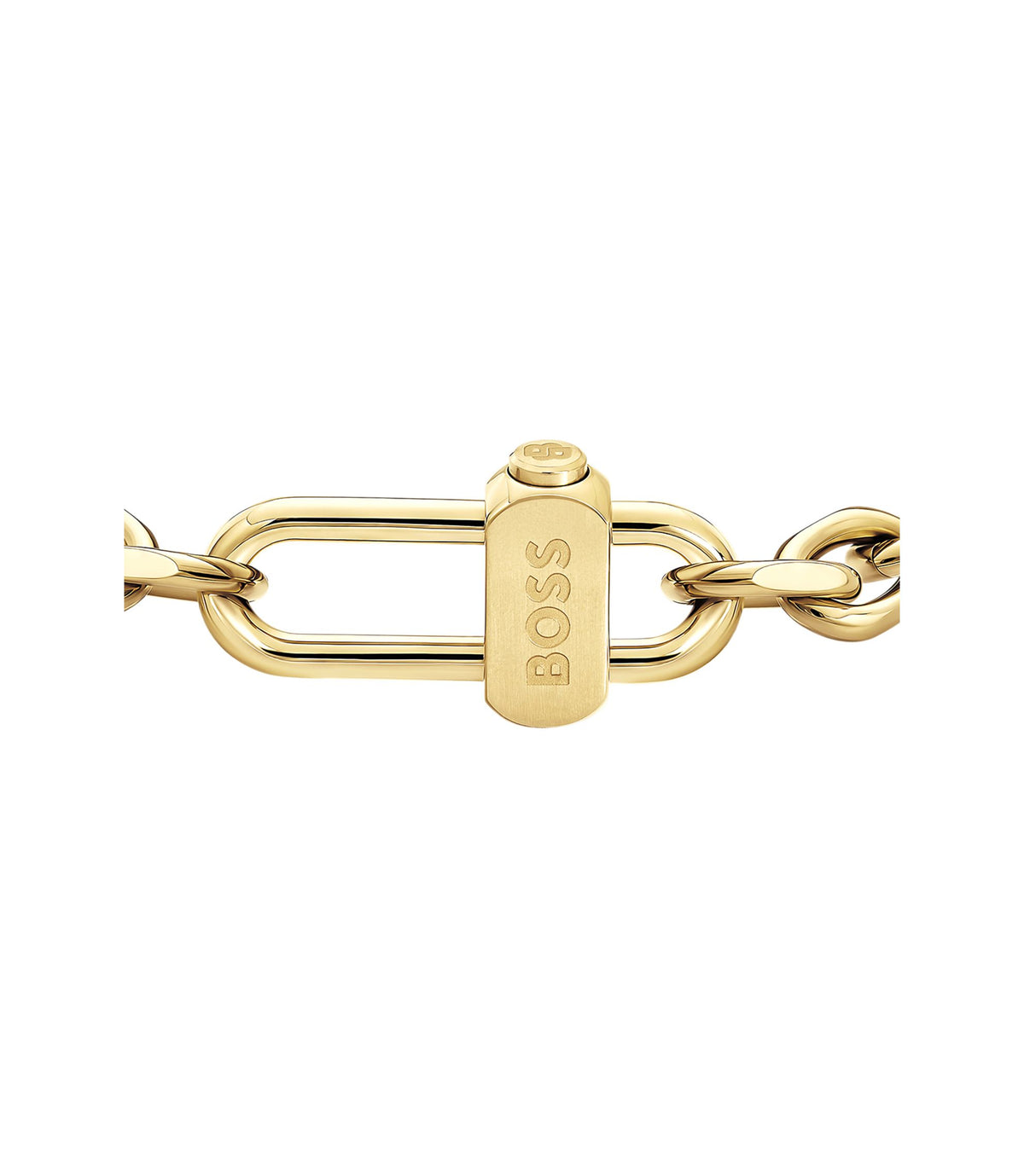 boss-1580861