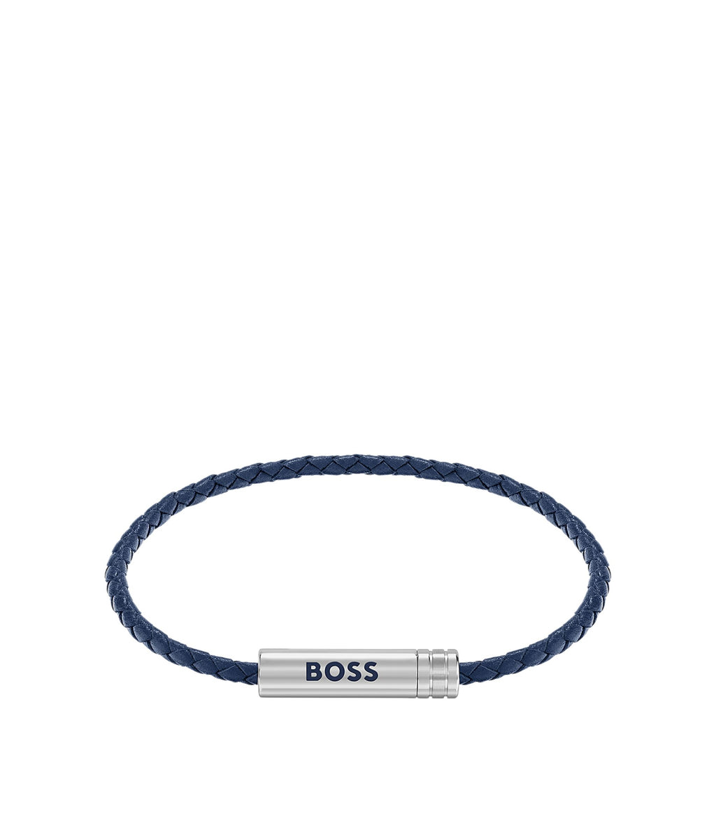 boss-1580874