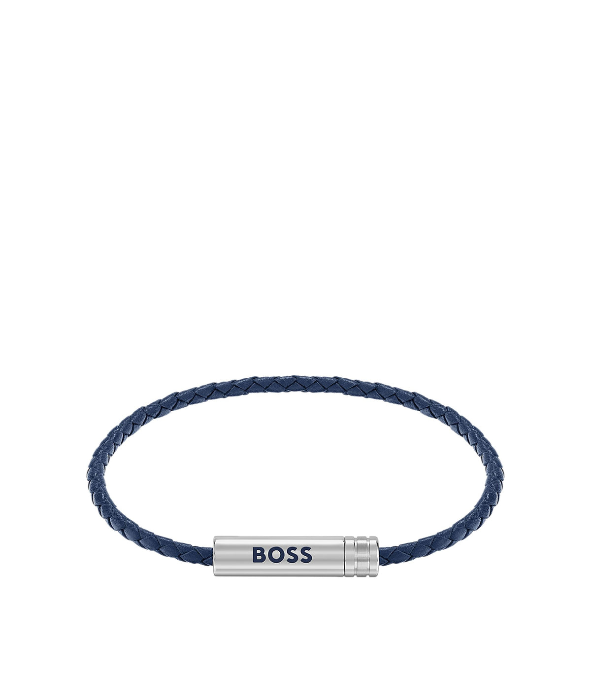 boss-1580874