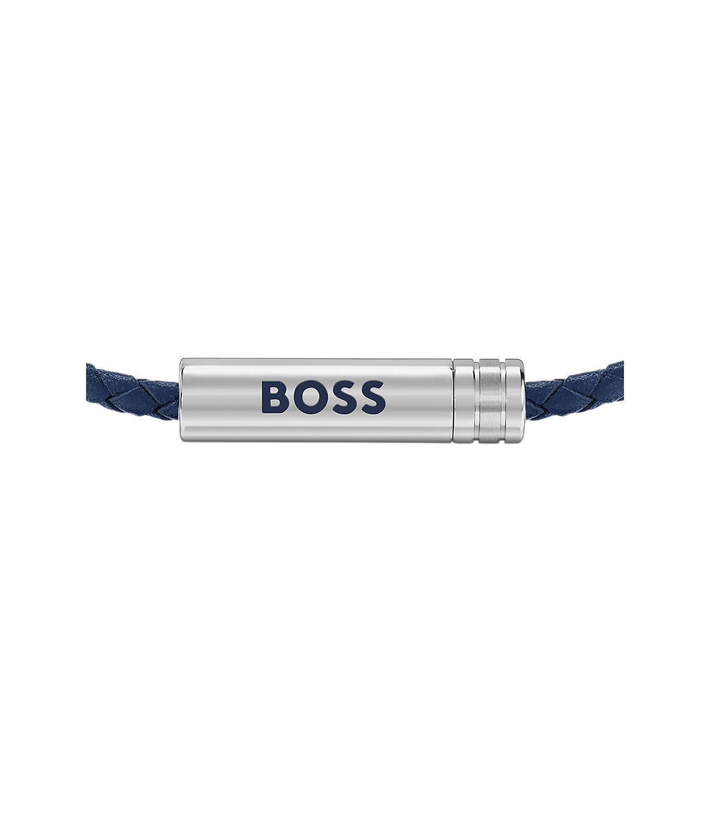 boss-1580874