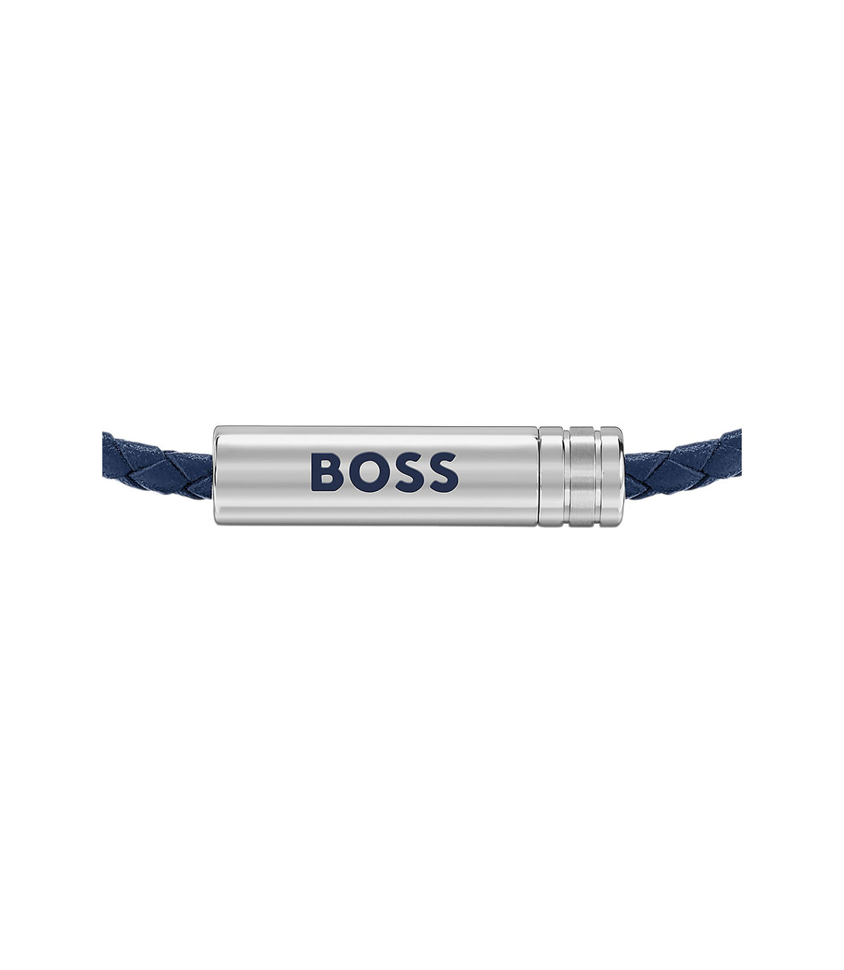 boss-1580874