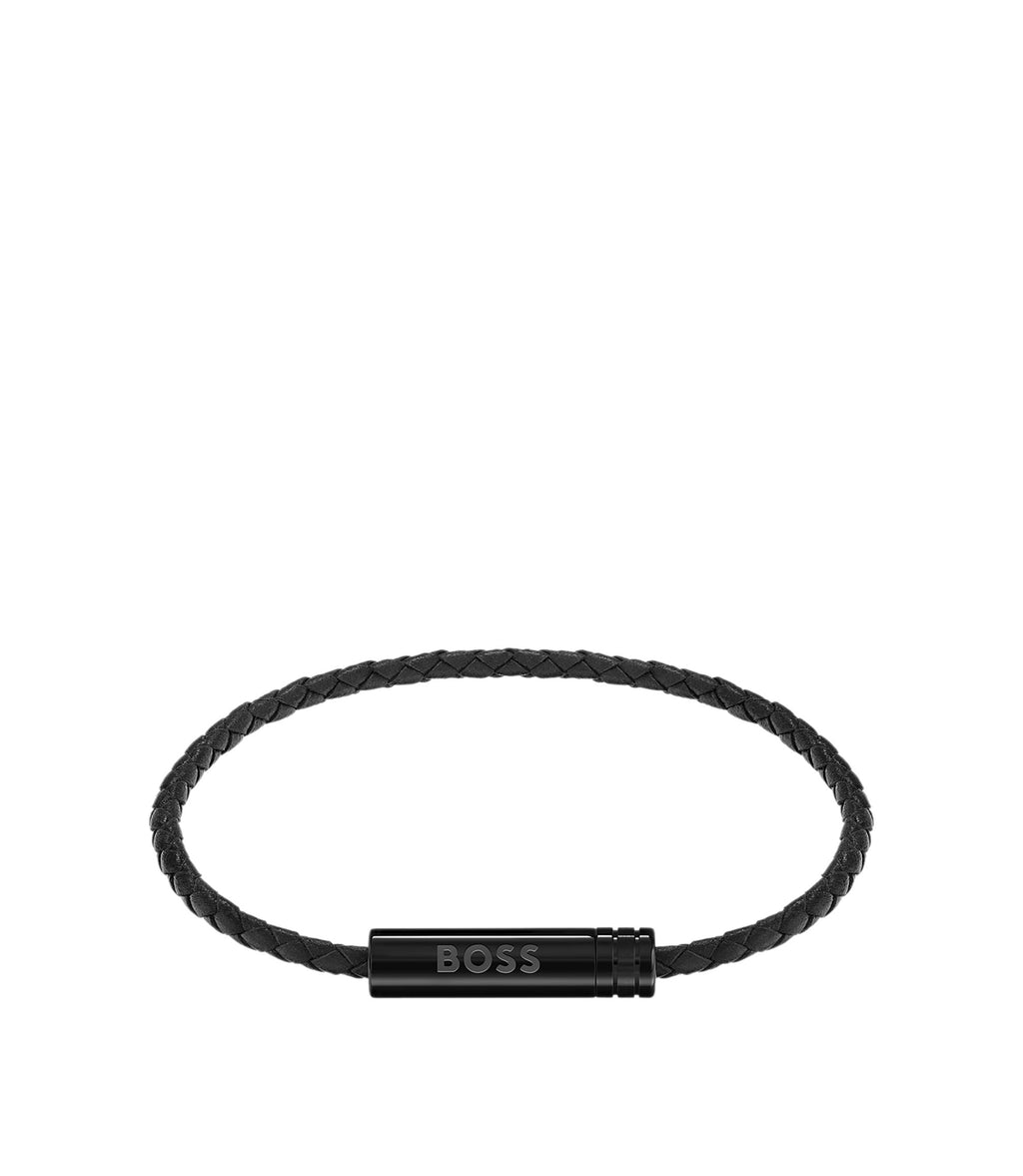 boss-1580875