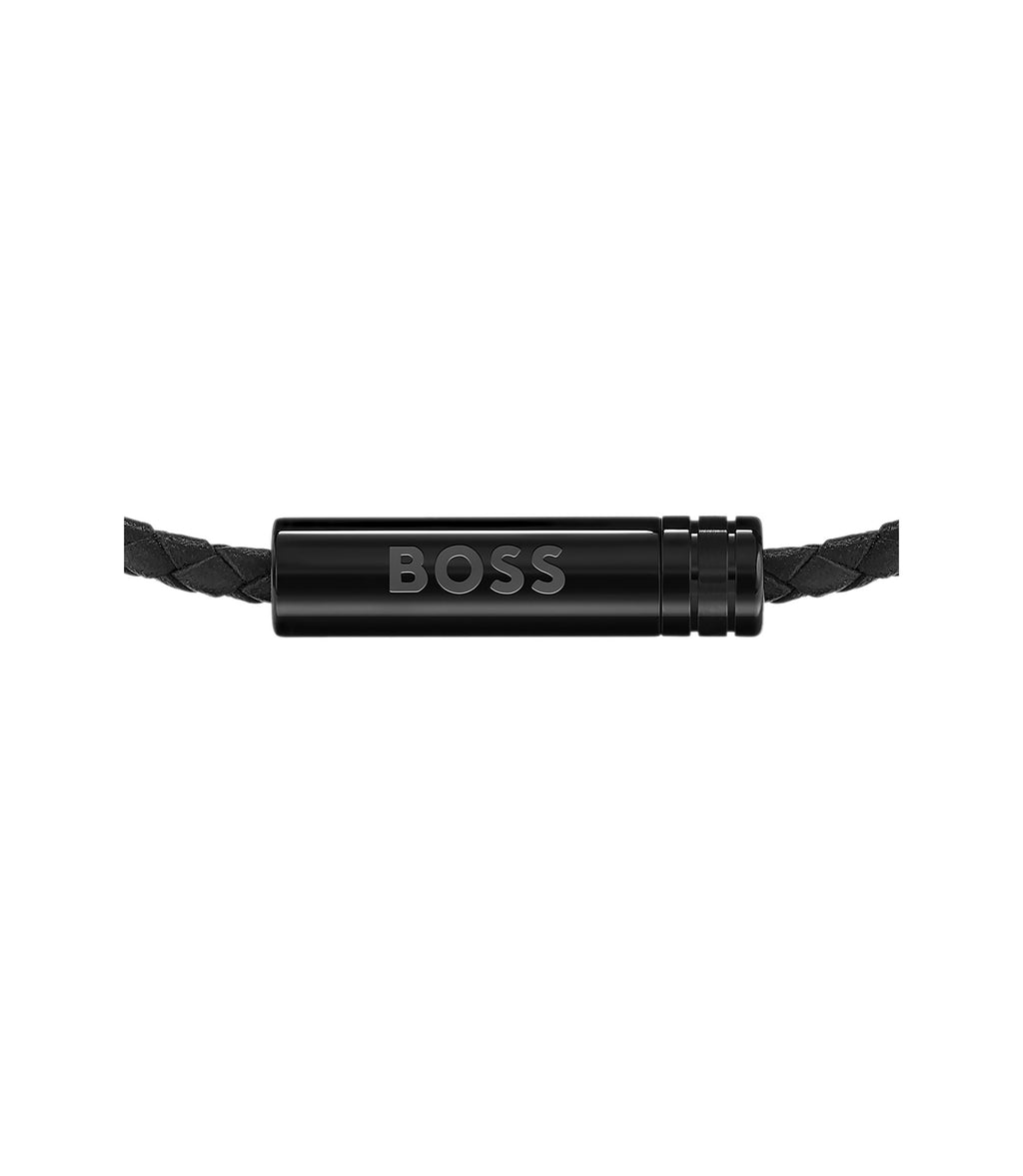 boss-1580875