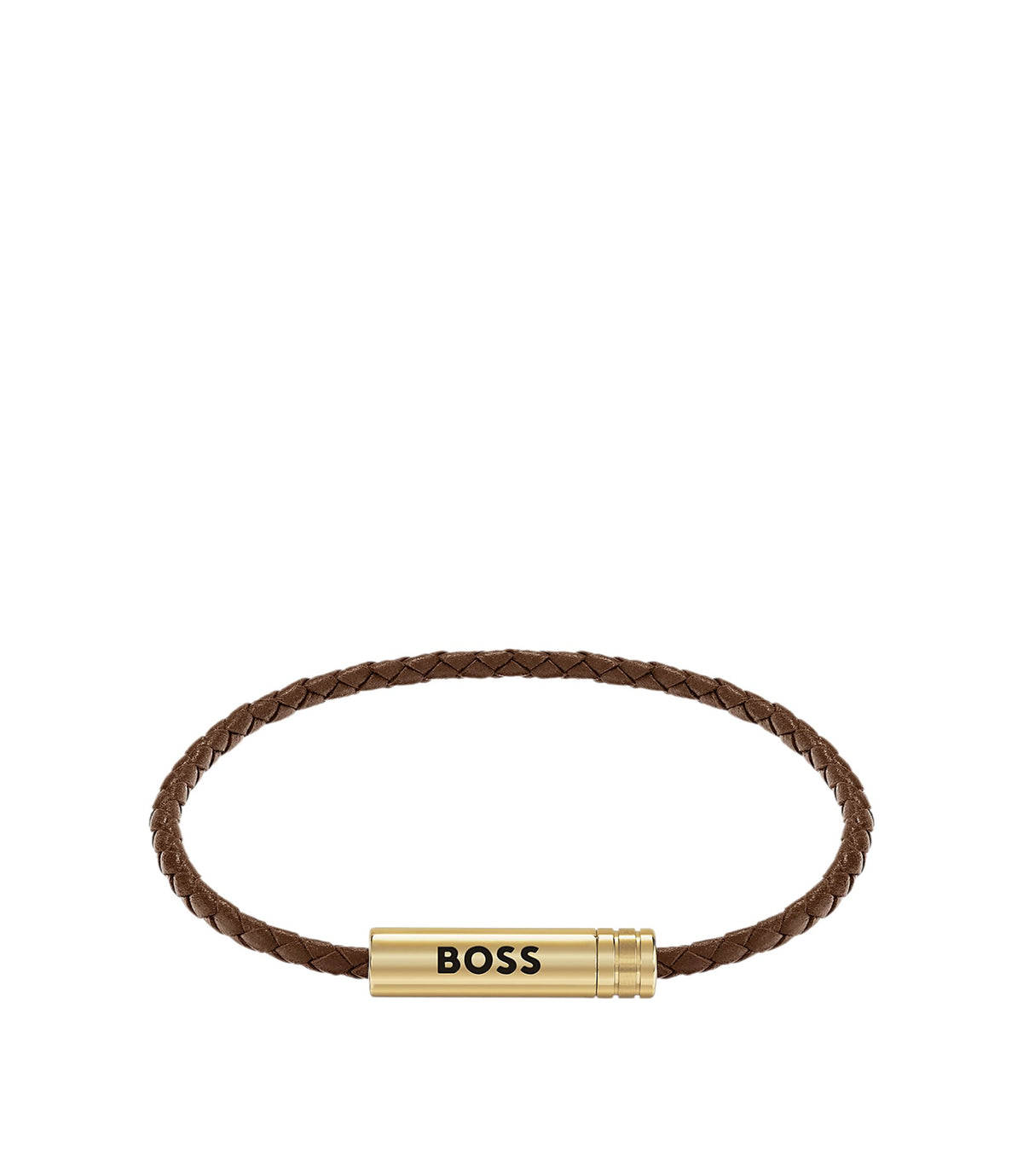 boss-1580876