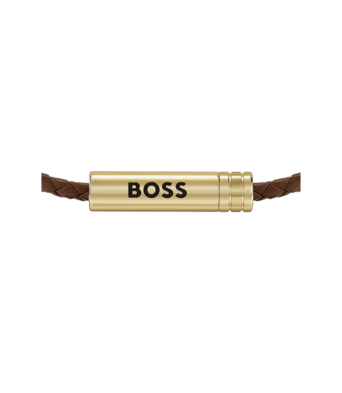 boss-1580876