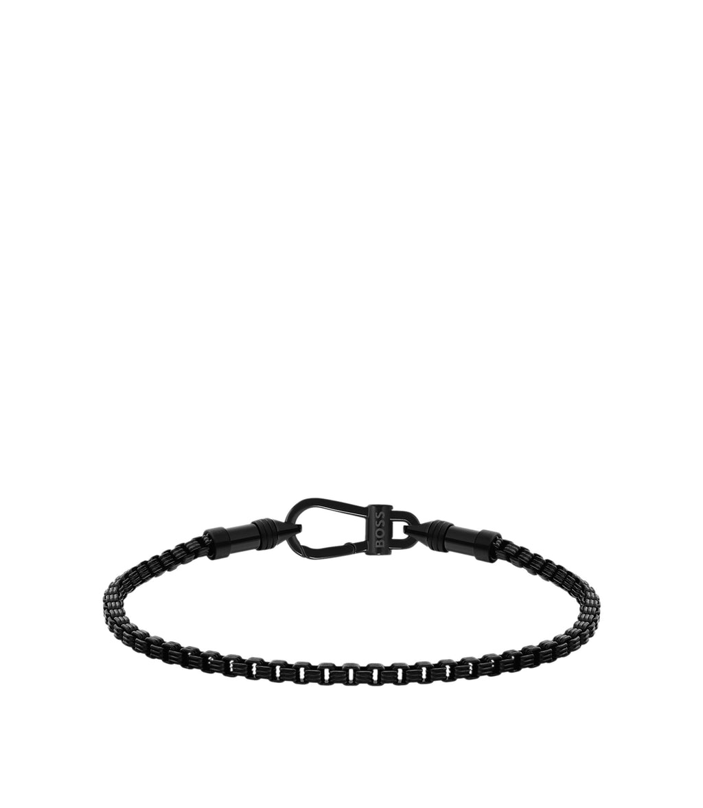 boss-1580879