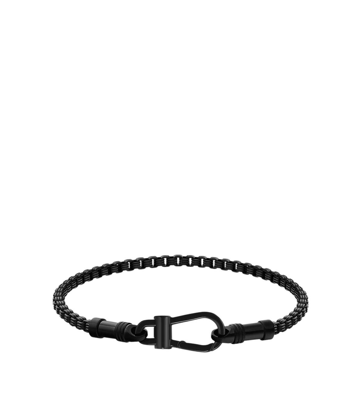 boss-1580879
