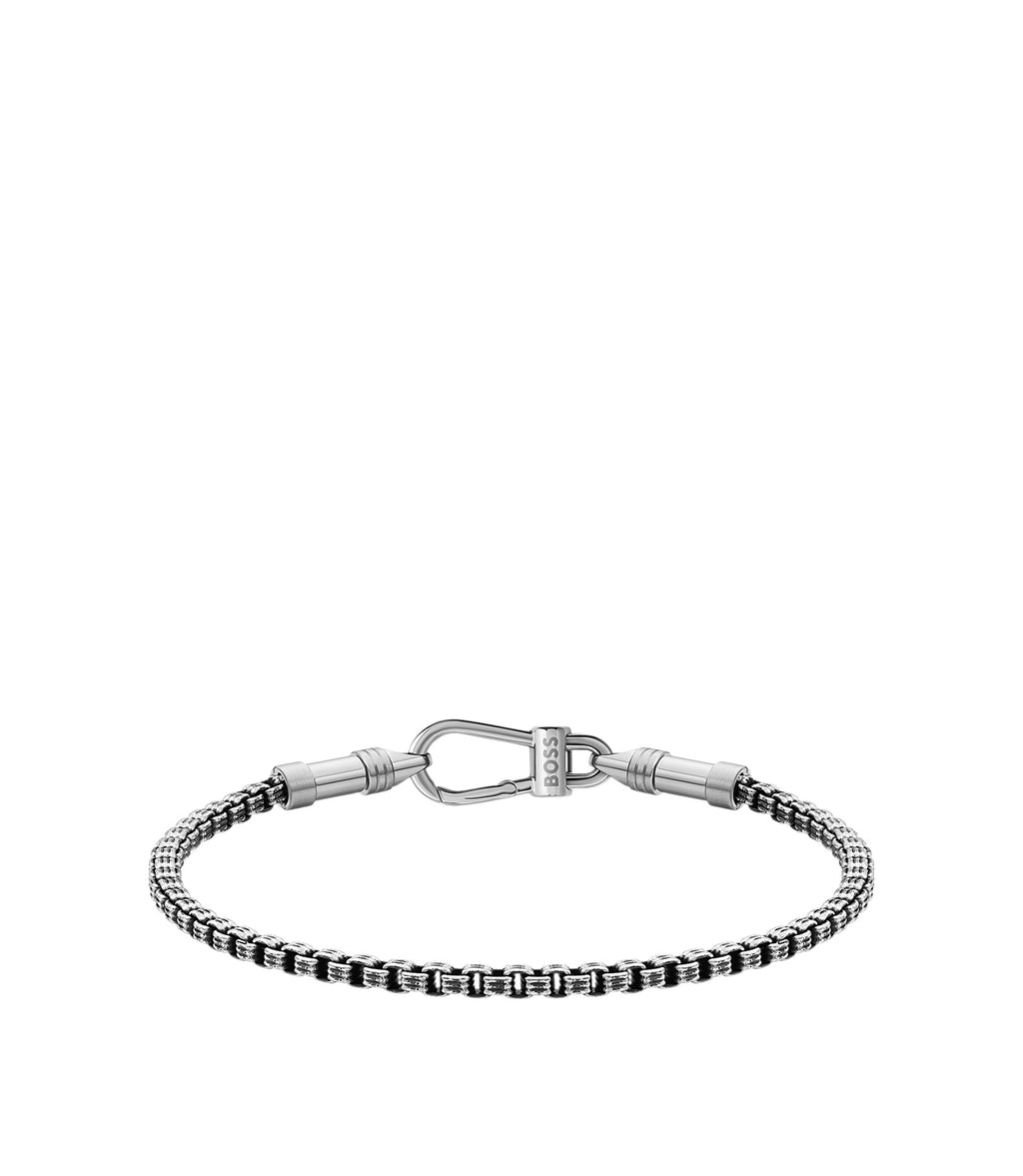 boss-1580880