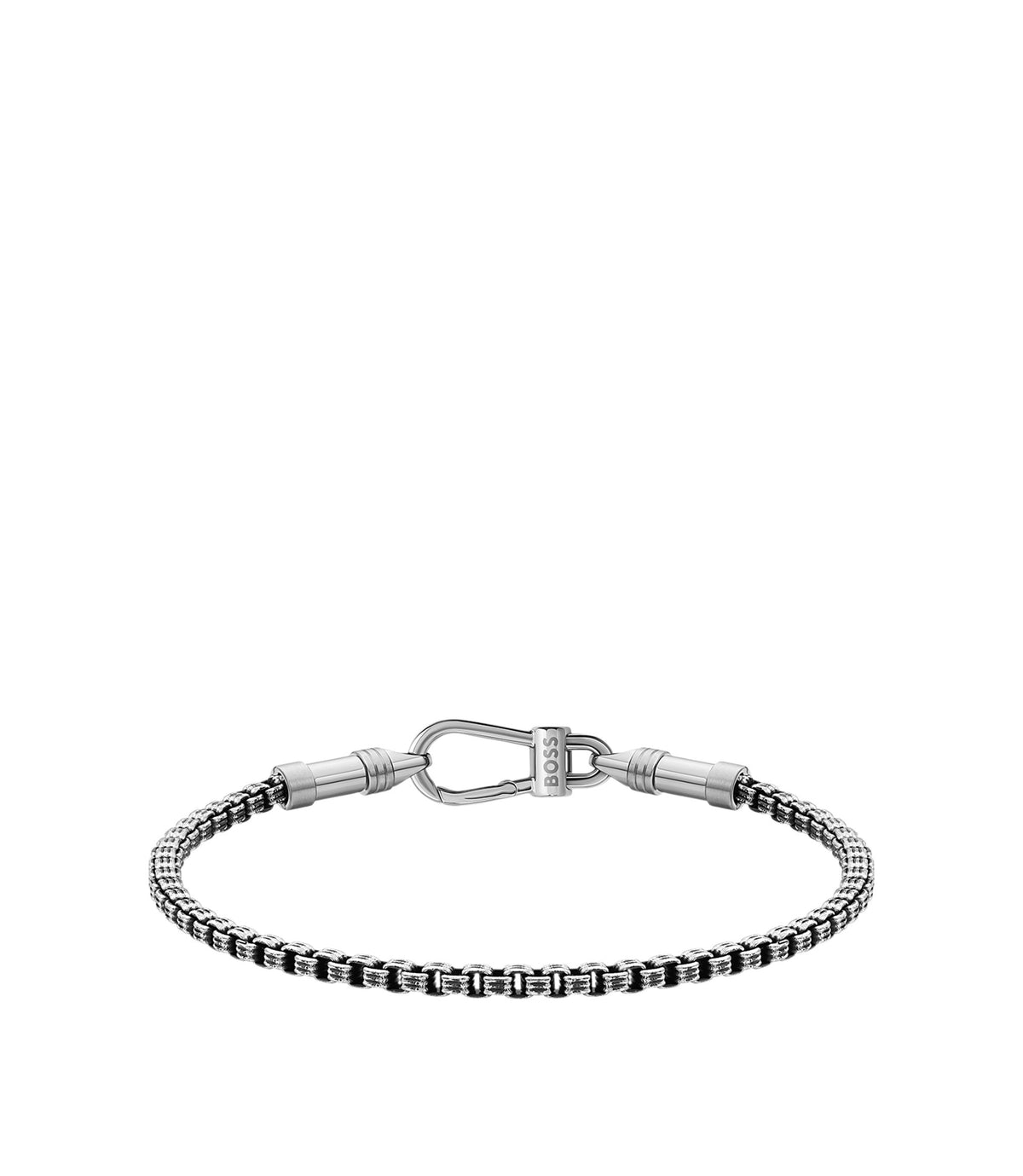 boss-1580880