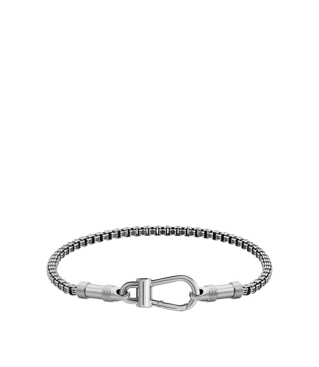 boss-1580880