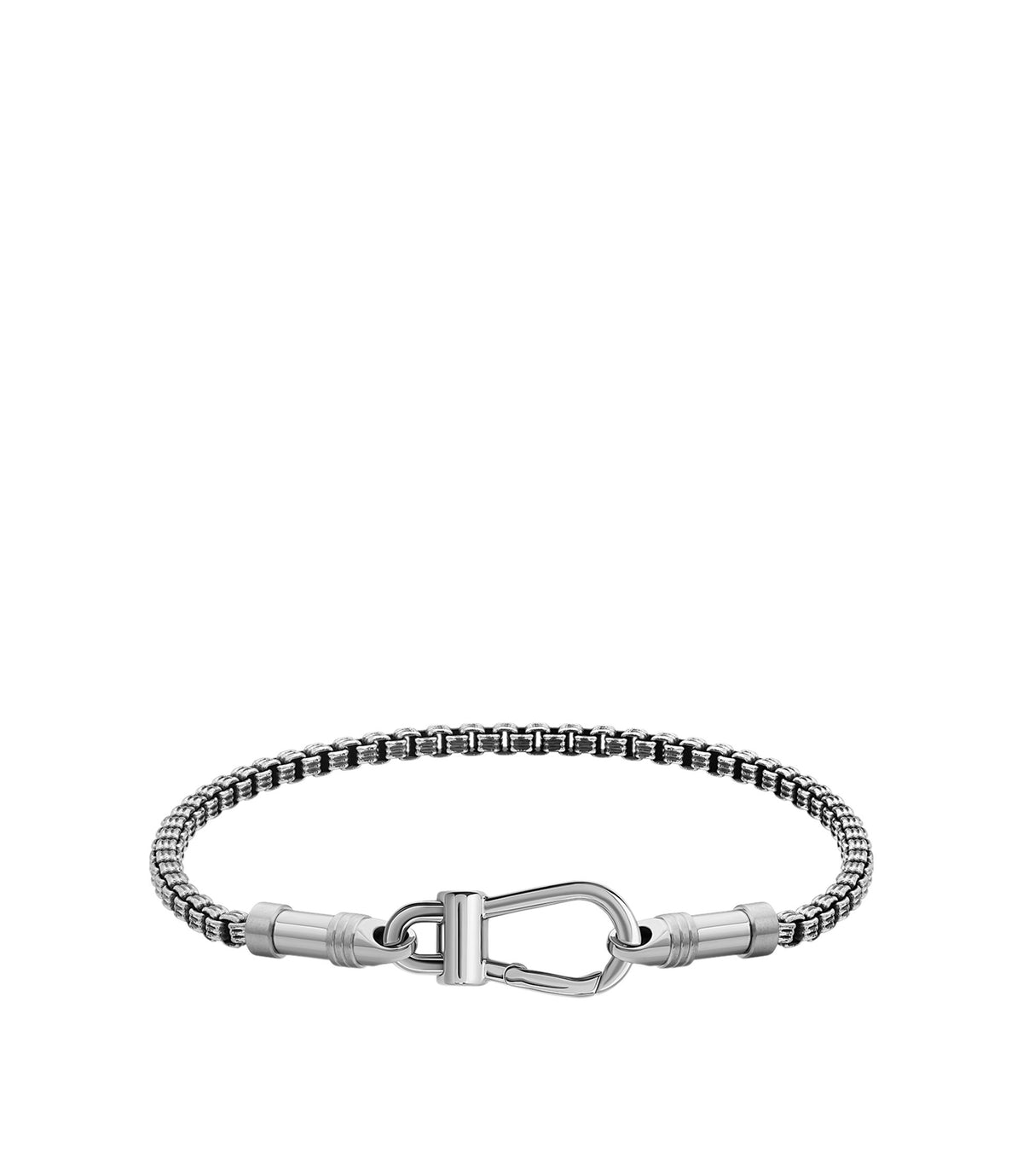 boss-1580880