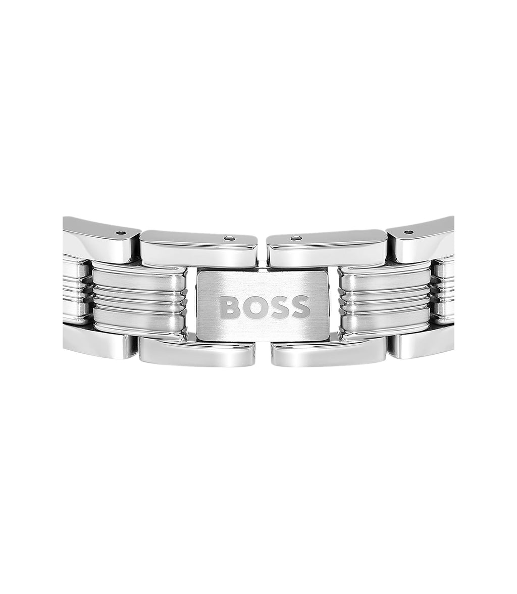 boss-1580885