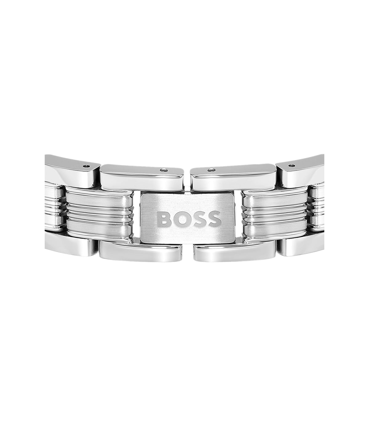boss-1580885
