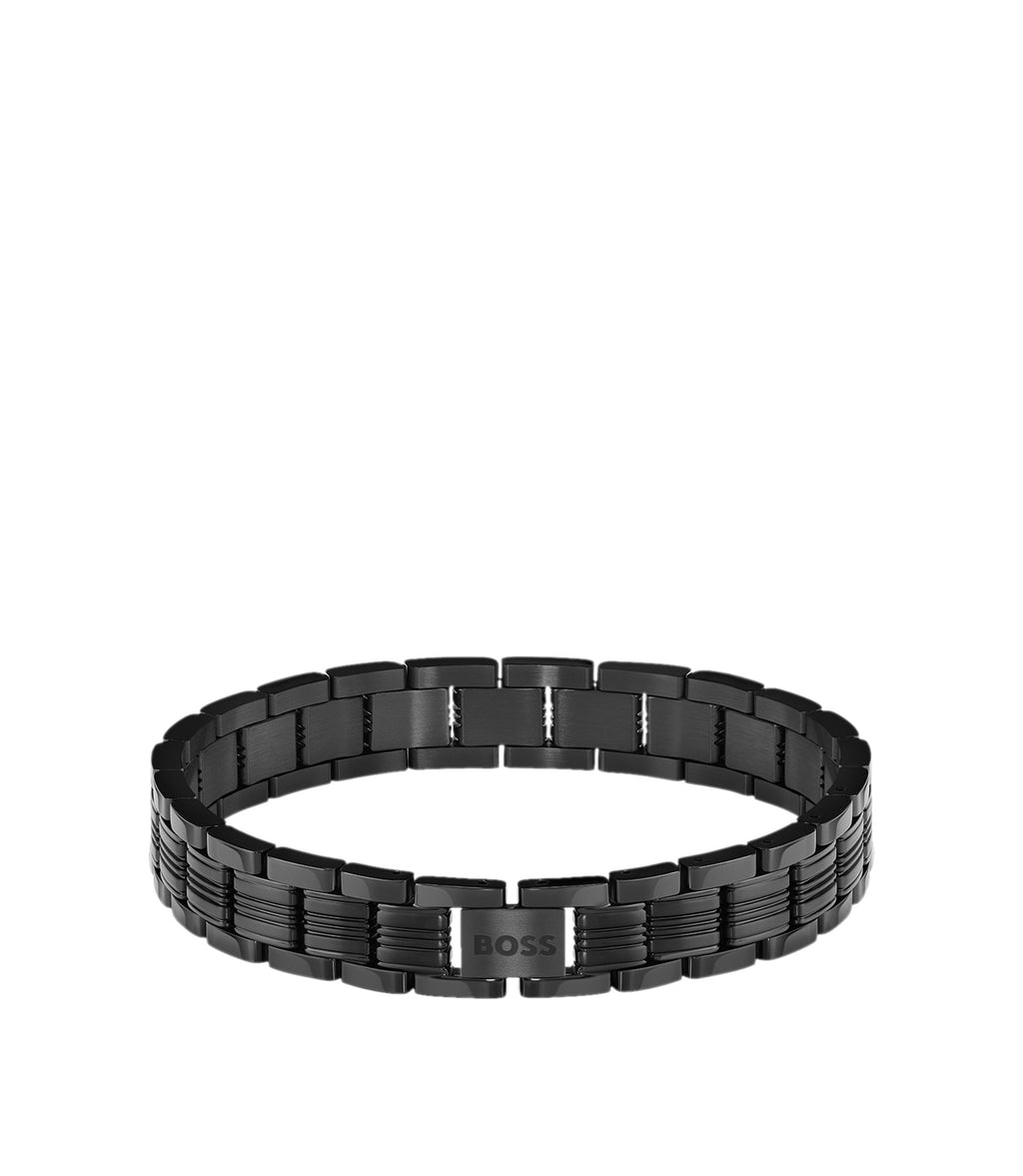 boss-1580886