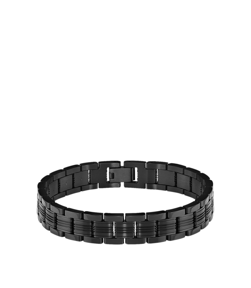 boss-1580886