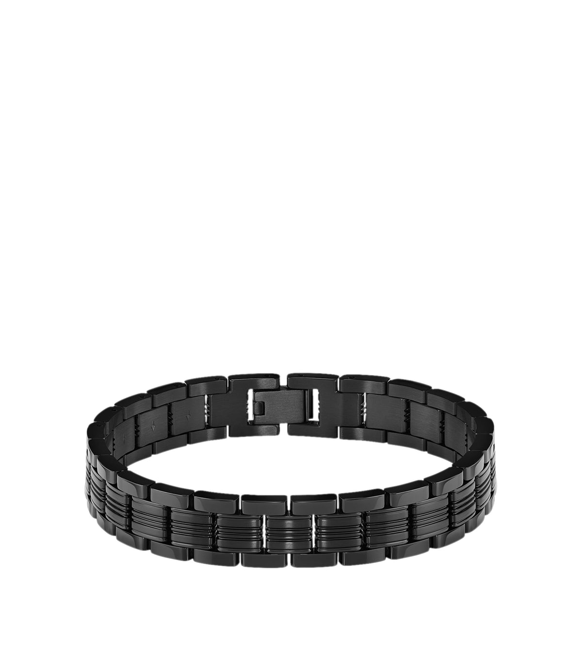 boss-1580886