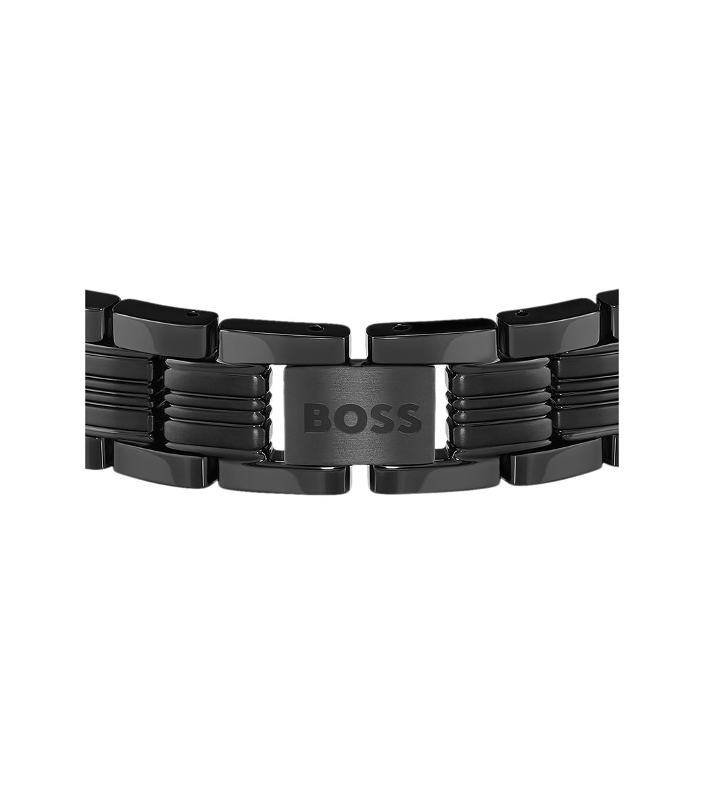 boss-1580886