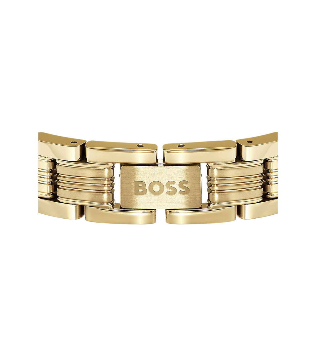 boss-1580887