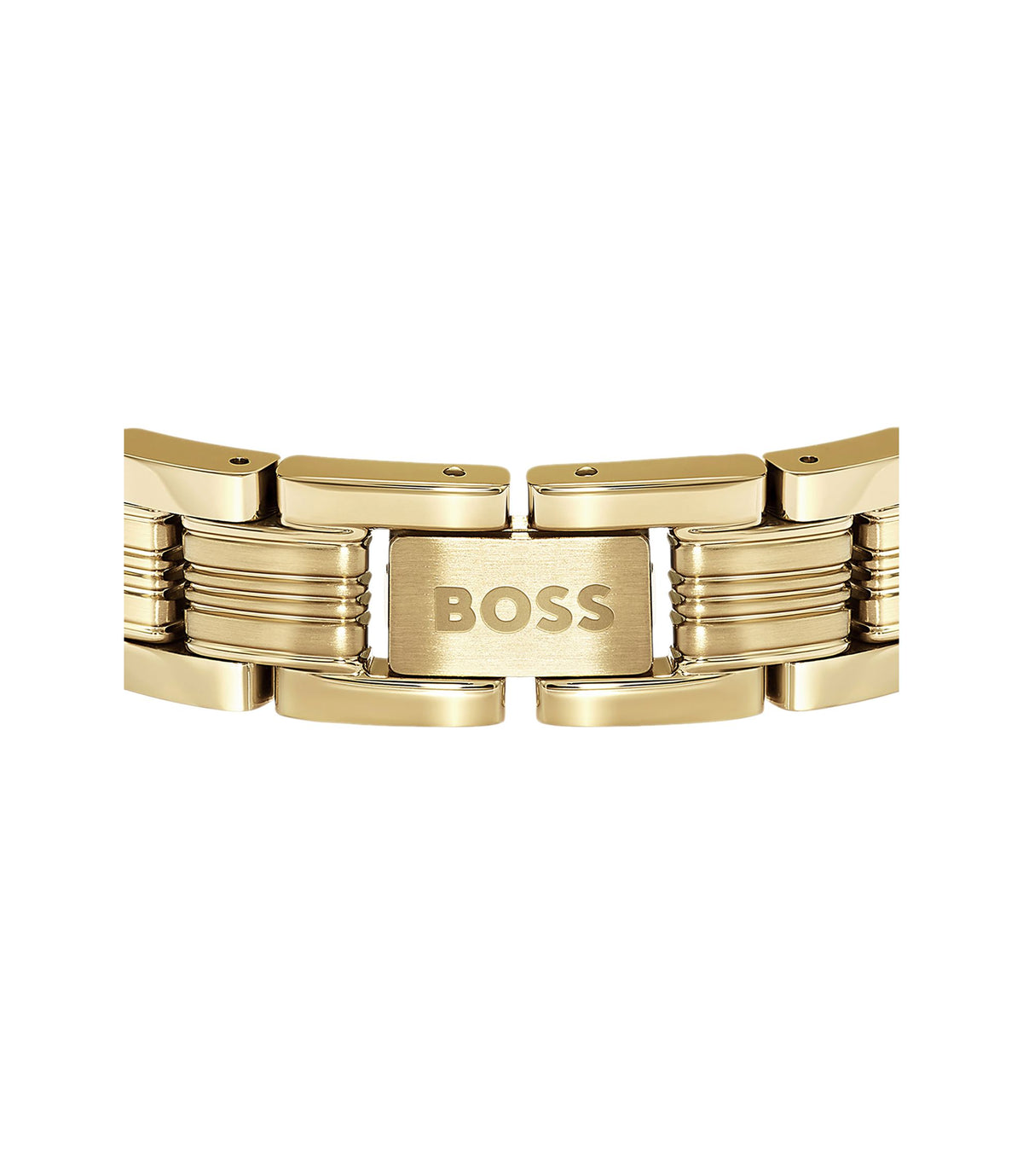 boss-1580887