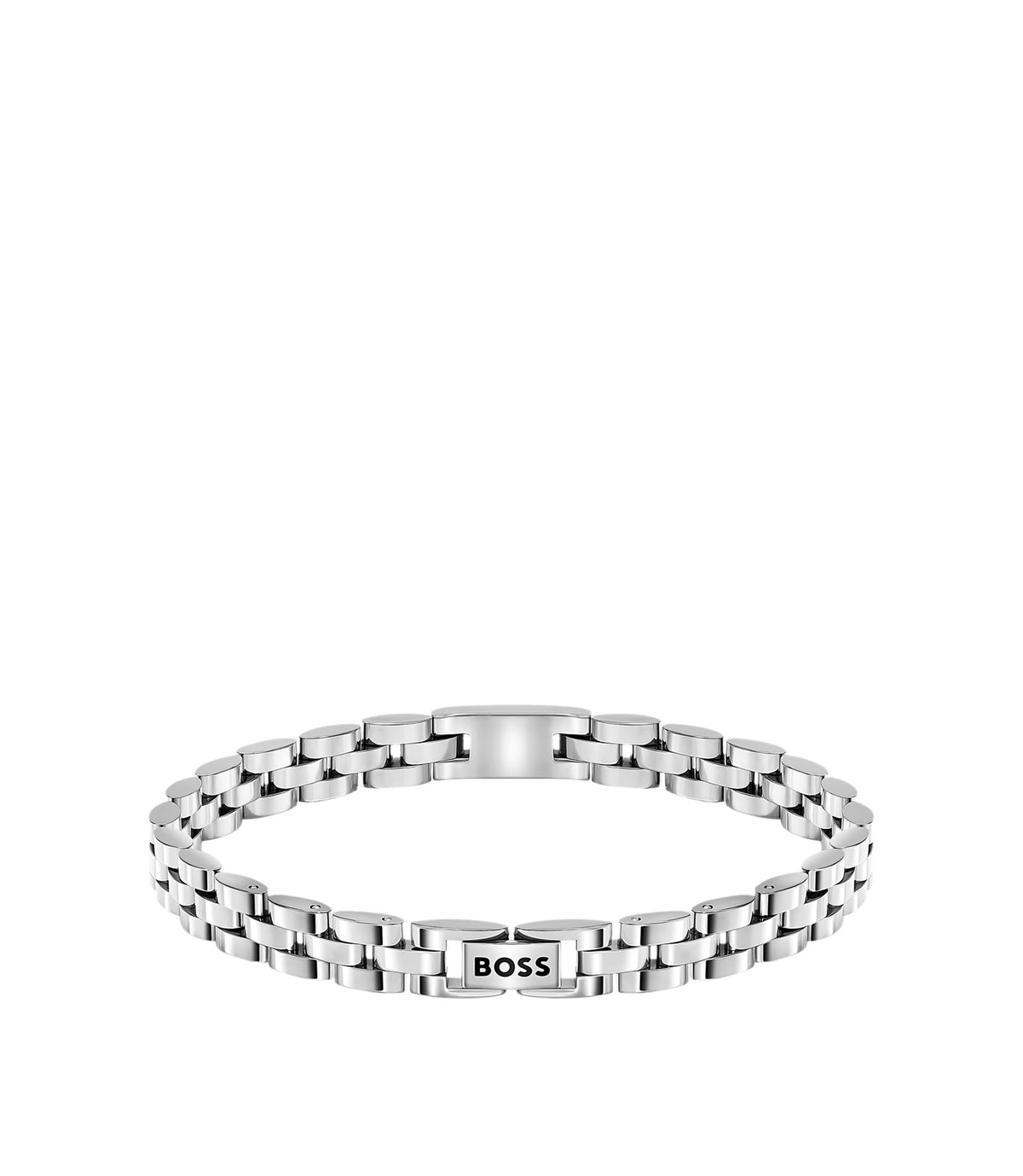 boss-1580888