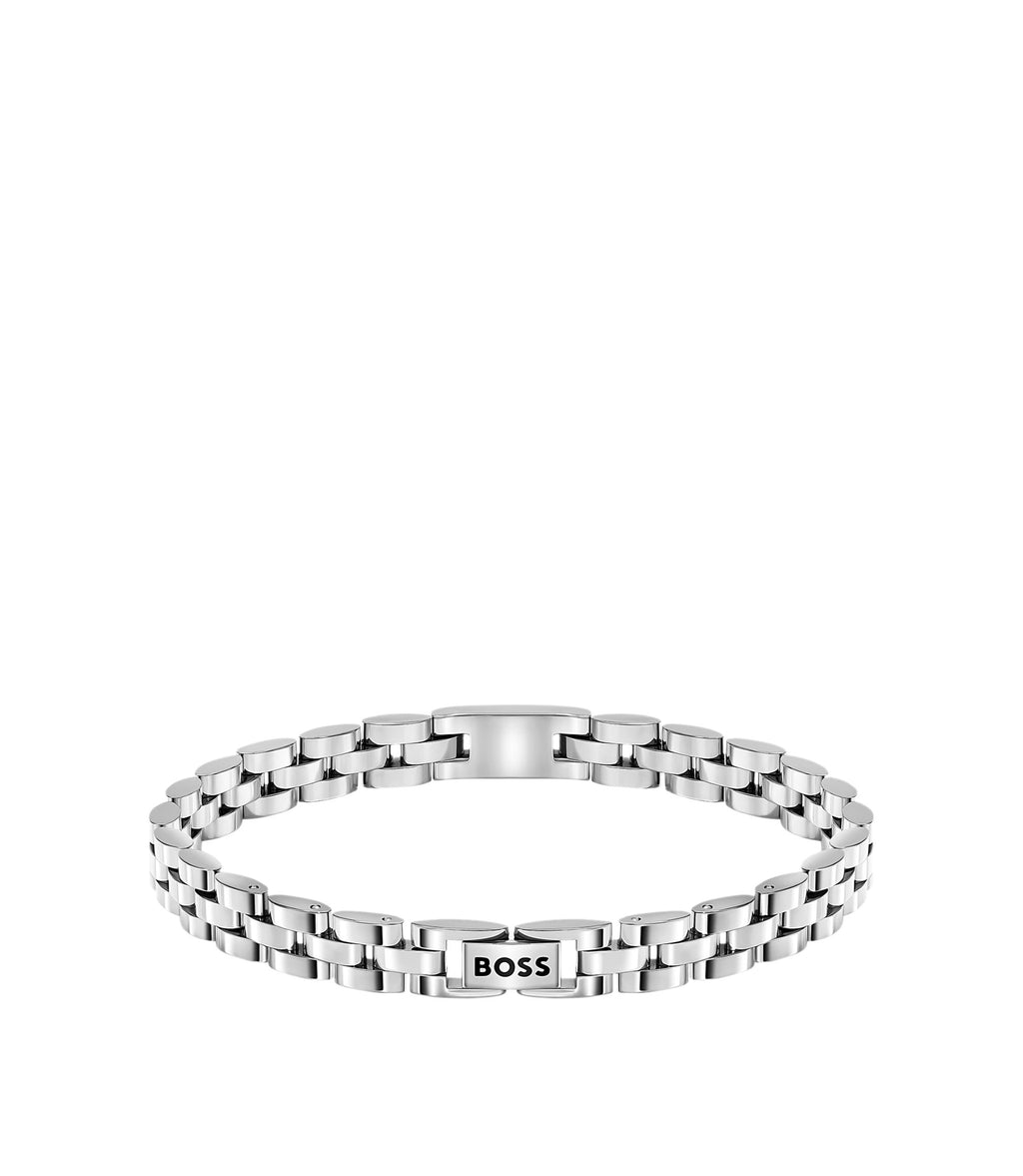 boss-1580888