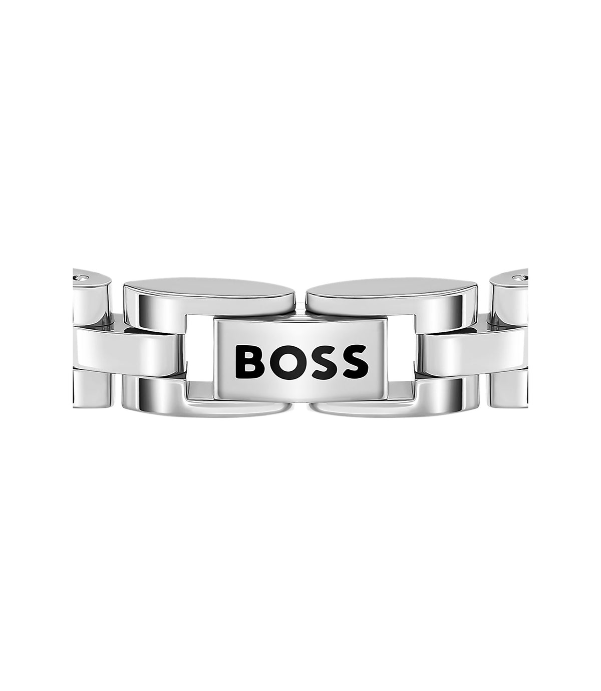 boss-1580888