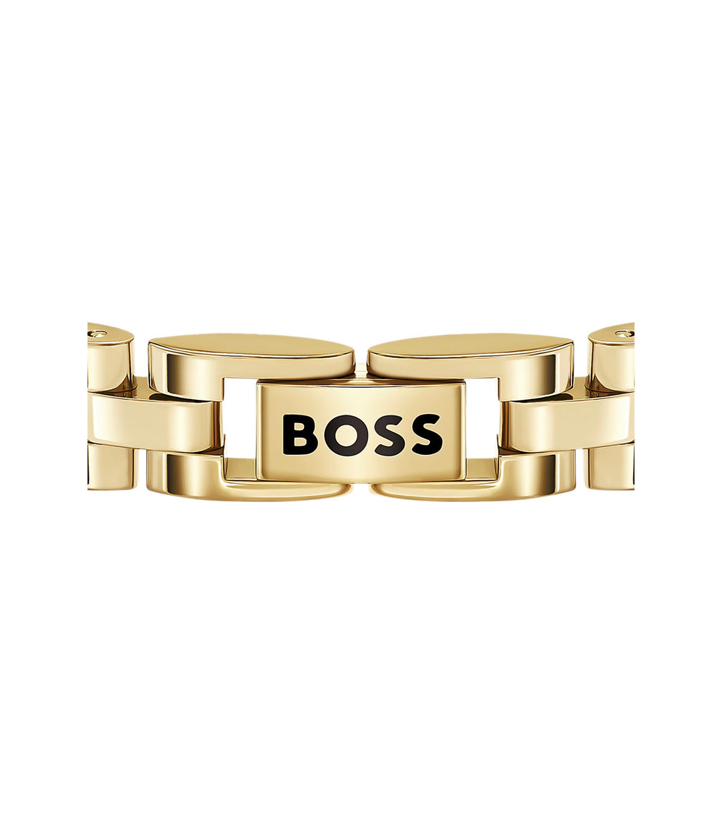 boss-1580889
