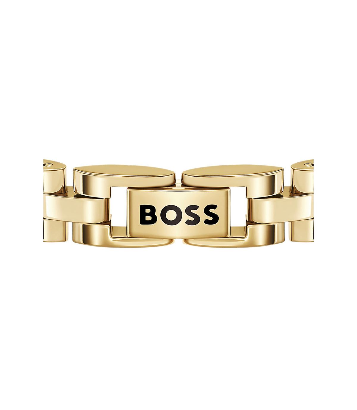 boss-1580889