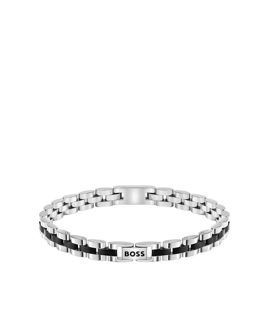 boss-1580890