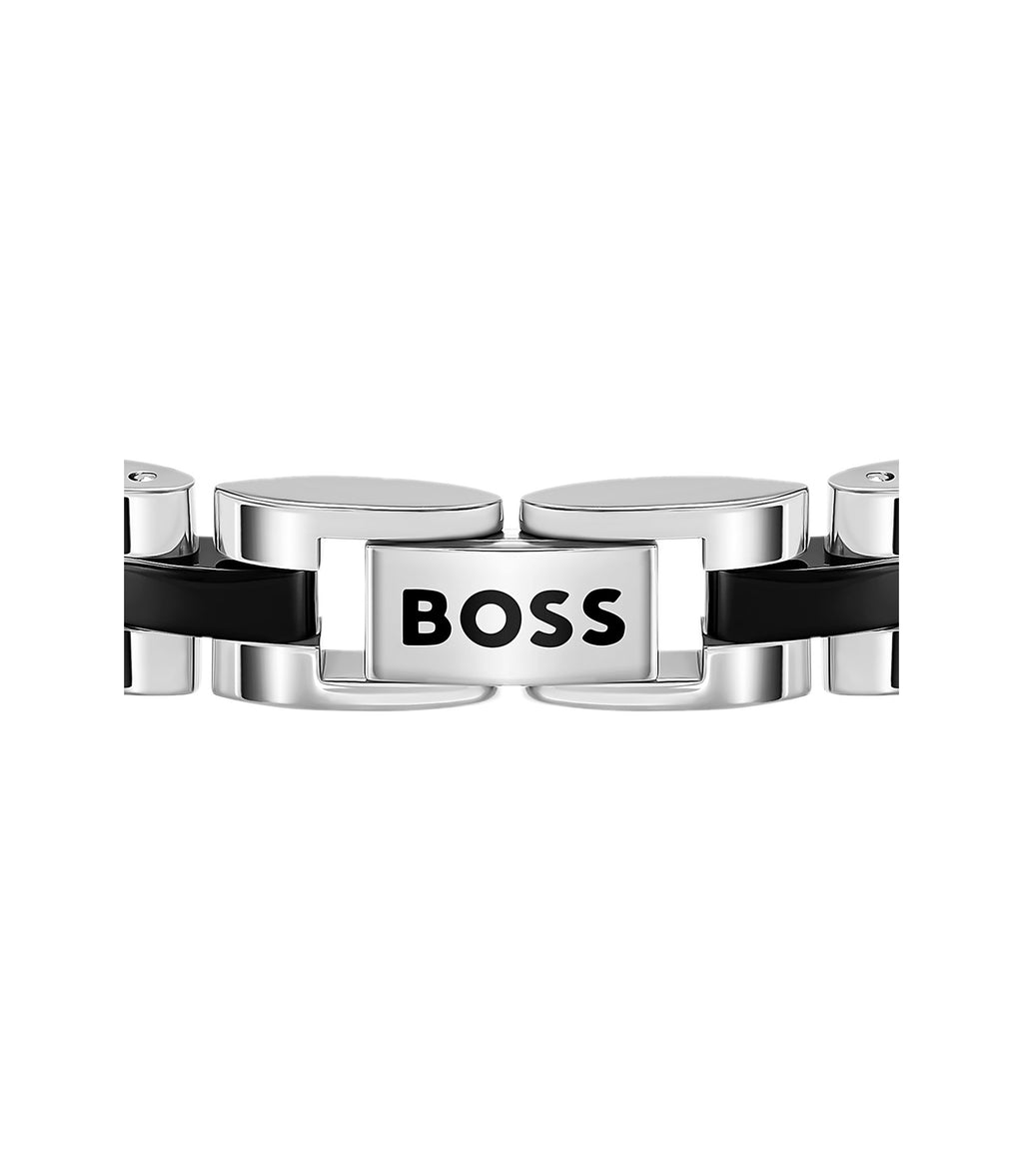 boss-1580890