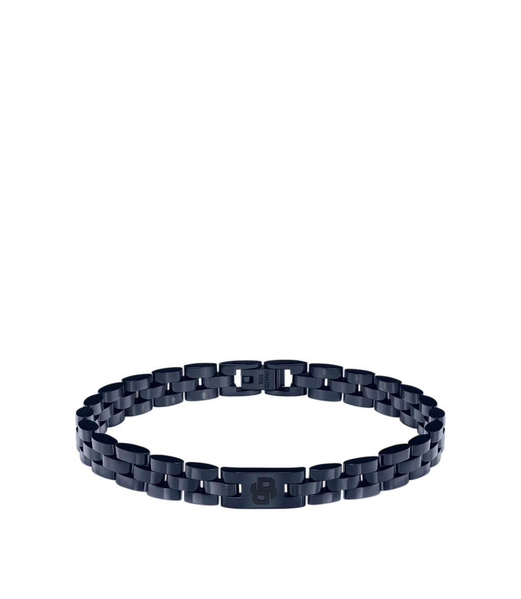 boss-1580891