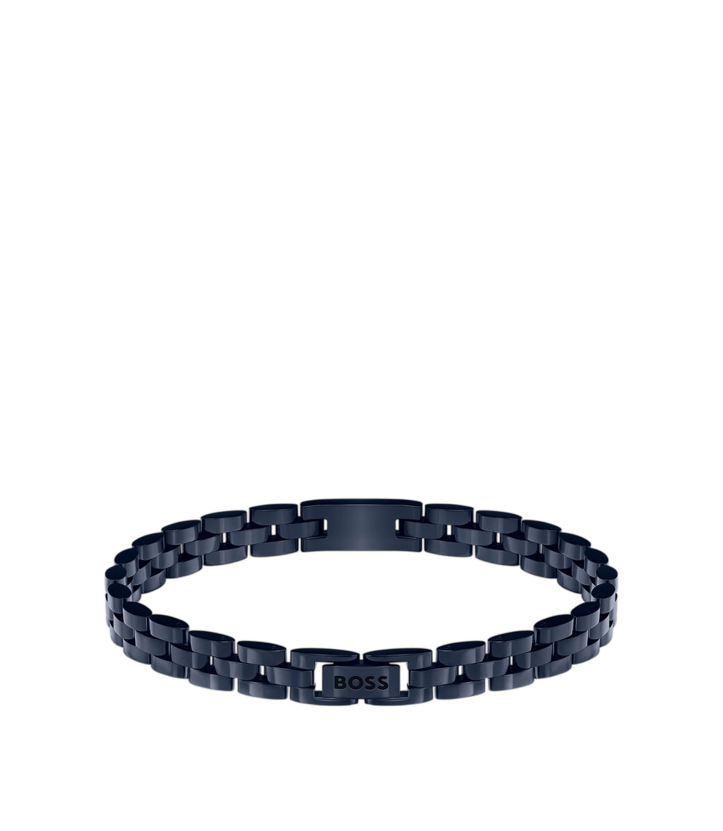 boss-1580891